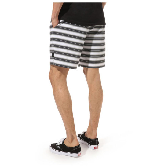 Vans Ανδρικό μαγιό Vans Ανδρικό μαγιό